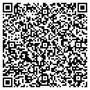 QR code with Savon Ad Specialties contacts