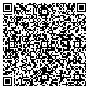 QR code with Tanner Tree Service contacts