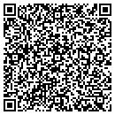 QR code with Nutanix contacts