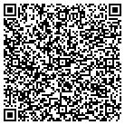 QR code with Kingdom Builders Christian Acd contacts