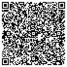 QR code with I S U Frncis-Pinney Insur Services contacts