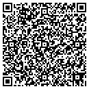 QR code with Little Shining Stars contacts