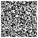 QR code with Exterminating Pest Control contacts
