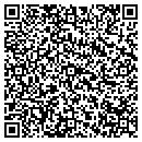 QR code with Total Tree Service contacts