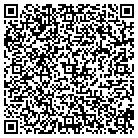 QR code with Anaheim Water Damage Experts contacts