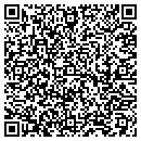 QR code with Dennis Sasaki DDS contacts
