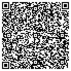 QR code with Treeco Tree Service contacts