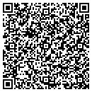 QR code with Mikes Used Cars contacts