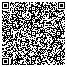 QR code with Tree Topping Tree Service LLC contacts