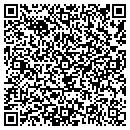 QR code with Mitchell Classics contacts