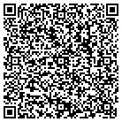 QR code with Nutmeg Stairs & Cabinets contacts