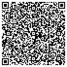 QR code with Intergovernmental Relations contacts