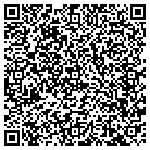 QR code with A Plus Flood Response contacts