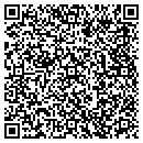 QR code with Tree Top Tax Service contacts