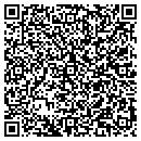 QR code with Trio Tree Service contacts