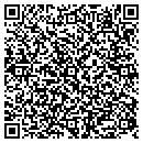 QR code with A Plus Restoration contacts