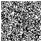 QR code with Mitchell's Automotive Sales contacts