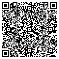 QR code with The Design Wizard contacts