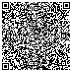 QR code with Kennedy Pest Control contacts