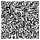 QR code with Fox Acoustics contacts