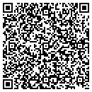 QR code with Payless Shoe Source contacts