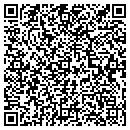 QR code with Mm Auto Sales contacts