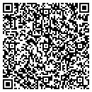 QR code with A Q Environmental contacts