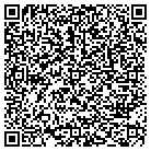 QR code with Olivios Carpentry And Services contacts