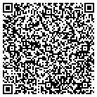 QR code with Times To Treasure contacts
