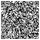 QR code with Witte Sound Solutions LLC contacts