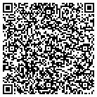 QR code with Balanced Audio Technology contacts