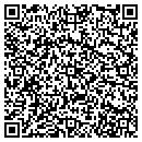 QR code with Montevallo Imports contacts