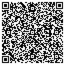 QR code with Wolf S Tree Service contacts