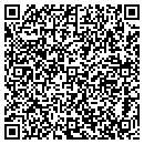 QR code with Wayne Lee Co contacts