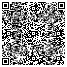 QR code with Mack Beasley Water Well Service contacts