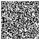 QR code with Asap Flood Control contacts