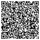 QR code with Asap Flood Control contacts