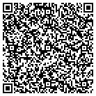 QR code with Pine Tree Process Service contacts