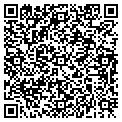 QR code with Supercuts contacts
