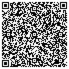 QR code with Bohlender-Graebener Corp contacts