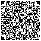 QR code with Pine Tree Waste Services contacts