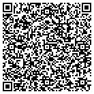 QR code with Ridgeline Tree Service contacts