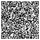QR code with A to Z flood INC contacts