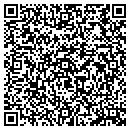QR code with Mr Auto Used Cars contacts
