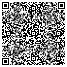 QR code with Dynaudio Primary Frt Service Inc contacts