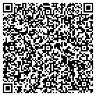 QR code with A To Z Flood & Restoration contacts