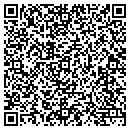 QR code with Nelson Auto LLC contacts