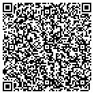 QR code with Palmer Custom Carpentry LLC contacts
