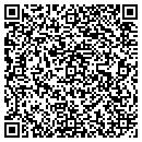 QR code with King Photography contacts