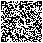 QR code with Nextlevel Auto Link LLC contacts